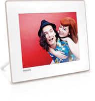 Philips Philips Digital PhotoFrame SPF4328/10 https://images.icecat.biz/img/gallery_lows/img_5814792_low_1482434937_5215_19424.jpg