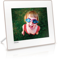 Philips Philips Digital PhotoFrame SPF2327/10 https://images.icecat.biz/img/gallery_lows/img_5814794_low_1482434890_8651_3787.jpg