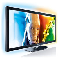 Philips Philips Cinema 21:9 LED TV 58PFL9955H/12 https://images.icecat.biz/img/gallery_lows/img_5818455_low_1482434937_4765_1392.jpg