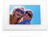 Philips Philips Digital PhotoFrame SPF1327/10 https://images.icecat.biz/img/gallery_lows/img_5848276_low_1472526566_7763_26430.jpg