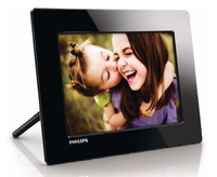 Philips Philips Digital PhotoFrame SPF1208/10 https://images.icecat.biz/img/gallery_lows/img_5869927_low_1473271333_1904_32631.jpg