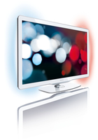 Philips Philips 32PFL7605C/12 TV 81.3 cm (32") https://images.icecat.biz/img/gallery_lows/img_5877433_low_1482435085_8483_1392.jpg