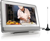 Philips Philips Portable TV PT9000/12 https://images.icecat.biz/img/gallery_lows/img_5877452_low_1482435128_2501_19428.jpg