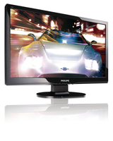Philips Philips 220E1SB1/62 computer monitor Full HD 55.9 cm (22") 1920 x 1080 pixels LCD Black https://images.icecat.biz/img/gallery_lows/img_5884272_low_1482435483_1141_3788.jpg