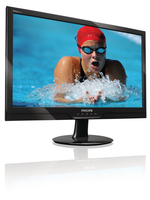 Philips Philips Brilliance LCD monitor with 2ms 226C2SB/00 https://images.icecat.biz/img/gallery_lows/img_5900943_low_1482435614_2033_19429.jpg Philips Philips Brilliance LCD monitor with 2ms 226C2SB/00 https://images.icecat.biz/img/gallery_lows/img_5900943_low_1482435614_2033_19429.jpg