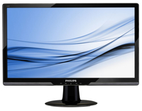 Philips Philips 244E2SB/93 computer monitor 61 cm (24") 1920 x 1080 pixels Full HD LCD Black https://images.icecat.biz/img/gallery_lows/img_5928036_low_1472507950_2018_26430.jpg