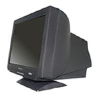Lenovo Lenovo CRT Essential E75 CRT-Monitor 43,2 cm (17 Zoll) 1024 x 768 Pixel Schwarz https://images.icecat.biz/img/gallery_lows/img_5937404_low_1472619137_9063_7091.jpg