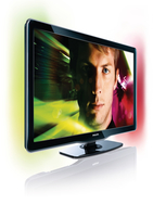 Philips Philips LCD-Fernseher 40PFL5805H/12 https://images.icecat.biz/img/gallery_lows/img_5966287_low_1482435716_5591_3862.jpg Philips Philips LCD-Fernseher 40PFL5805H/12 https://images.icecat.biz/img/gallery_lows/img_5966287_low_1482435716_5591_3862.jpg