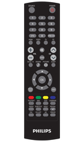 Philips Philips LCD Monitor with Digital TV tuner 201T1SB/05 https://images.icecat.biz/img/gallery_lows/img_5966290_low_1472507199_1971_26430.jpg