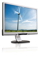 Philips Philips Brilliance LCD monitor with PowerSensor 225P2ES/00 https://images.icecat.biz/img/gallery_lows/img_6044230_low_1482435771_233_3788.jpg