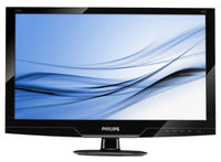 Philips Philips 191EL2SB/78 LED display 47 cm (18.5") 1366 x 768 Pixel LCD Schwarz https://images.icecat.biz/img/gallery_lows/img_6074859_low_1472507770_6888_26430.jpg Philips Philips 191EL2SB/78 LED display 47 cm (18.5") 1366 x 768 Pixel LCD Schwarz https://images.icecat.biz/img/gallery_lows/img_6074859_low_1472507770_6888_26430.jpg