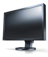 EIZO EIZO S2233WFS-BK Computerbildschirm 55,9 cm (22 Zoll) 1680 x 1050 Pixel Schwarz https://images.icecat.biz/img/gallery_lows/img_6138437_thumb_1481624201_2299_13738.jpg