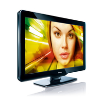 Philips Philips 32PFL3805H/12 TV 81.3 cm (32") Full HD Black https://images.icecat.biz/img/gallery_lows/img_6187590_low_1482435908_486_1392.jpg Philips Philips 32PFL3805H/12 TV 81.3 cm (32") Full HD Black https://images.icecat.biz/img/gallery_lows/img_6187590_low_1482435908_486_1392.jpg