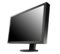 EIZO EIZO FlexScan S2433WFS 61,2 cm (24.1 Zoll) 1920 x 1200 Pixel Full HD Grau https://images.icecat.biz/img/gallery_lows/img_6349970_thumb_1481632978_9095_13738.jpg