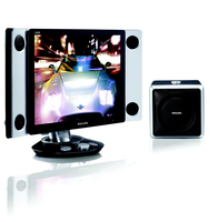 Philips Philips 190G6FB 19" multimedia SXGA LCD monitor https://images.icecat.biz/img/gallery_lows/img_642053_low_1482430585_7328_4886.jpg