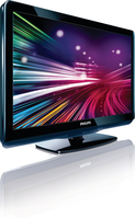 Philips Philips 3000 series 26PFL3205H/12 TV 66 cm (26") HD https://images.icecat.biz/img/gallery_lows/img_6497447_low_1482435987_2113_19427.jpg