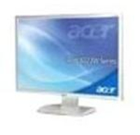 Acer Acer B223WLOwmdr 55,9 cm (22 Zoll) 1680 x 1050 Pixel Grau https://images.icecat.biz/img/gallery_lows/img_6802751_thumb_1481534613_8273_14419.jpg