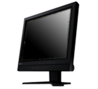 EIZO EIZO FDS1701 43,2 cm (17 Zoll) 1280 x 1024 Pixel Schwarz https://images.icecat.biz/img/gallery_lows/img_6827447_thumb_1481535252_0548_14419.jpg