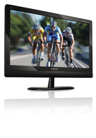 Philips Philips LED monitor with Digital TV tuner 191TE2LB/00 https://images.icecat.biz/img/gallery_lows/img_6833161_low_1482435968_3222_3788.jpg