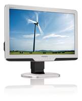 Philips Philips Brilliance 235B2CS/93 computer monitor 58.4 cm (23") 1920 x 1080 pixels Full HD LCD Black https://images.icecat.biz/img/gallery_lows/img_6847375_low_1472508182_1672_26430.jpg