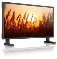 Philips Philips LCD-Monitor BDL6531E/00 https://images.icecat.biz/img/gallery_lows/img_6957177_low_1482436003_9561_3787.jpg Philips Philips LCD-Monitor BDL6531E/00 https://images.icecat.biz/img/gallery_lows/img_6957177_low_1482436003_9561_3787.jpg