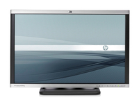 HP HP LA2205wg + KP080ET + DT528AT + DC369A 55,9 cm (22 Zoll) 1680 x 1050 Pixel Silber https://images.icecat.biz/img/gallery_lows/img_7065361_low_1473286730_9018_32631.jpg HP HP LA2205wg + KP080ET + DT528AT + DC369A 55,9 cm (22 Zoll) 1680 x 1050 Pixel Silber https://images.icecat.biz/img/gallery_lows/img_7065361_low_1473286730_9018_32631.jpg