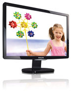 Philips Philips 190E2FB/69 computer monitor 48.3 cm (19") 1440 x 900 pixels LCD Black https://images.icecat.biz/img/gallery_lows/img_7076525_low_1472508437_7278_26430.jpg