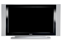 Philips Philips 26PF5521D 26" LCD integrated digital digital widescreen flat TV https://images.icecat.biz/img/gallery_lows/img_732752_low_1482430637_1189_4886.jpg