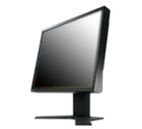 EIZO EIZO S1701-X-SH 43,2 cm (17 Zoll) 1280 x 1024 Pixel LED Schwarz https://images.icecat.biz/img/gallery_lows/img_7577110_thumb_1481546694_7858_14419.jpg