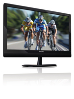 Philips Philips 221TE2LB/01 LED display 54.6 cm (21.5") 1920 x 1080 pixels Full HD LCD Black https://images.icecat.biz/img/gallery_lows/img_7788869_low_1482436126_3379_3785.jpg