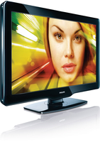 Philips Philips 3000 series 32PFL3405H/12 TV 81.3 cm (32") Full HD Black https://images.icecat.biz/img/gallery_lows/img_7793085_low_1482436148_9358_29814.jpg