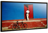 Philips Philips LCD monitor BDL4651VH/00 https://images.icecat.biz/img/gallery_lows/img_7793105_low_1482436157_1605_1392.jpg Philips Philips LCD monitor BDL4651VH/00 https://images.icecat.biz/img/gallery_lows/img_7793105_low_1482436157_1605_1392.jpg