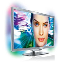 Philips Philips 40PFL8505K/02 TV 101.6 cm (40") Full HD Wi-Fi https://images.icecat.biz/img/gallery_lows/img_7910877_low_1482436353_0752_3860.jpg
