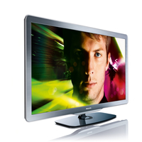 Philips Philips 40PFL6505H/12 TV 101.6 cm (40") Full HD Wi-Fi https://images.icecat.biz/img/gallery_lows/img_7936179_low_1482436449_1423_4888.jpg
