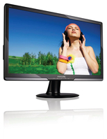 Philips Philips LED monitor with HDMI 244EL2SB/69 https://images.icecat.biz/img/gallery_lows/img_7937963_low_1472504726_074_26430.jpg