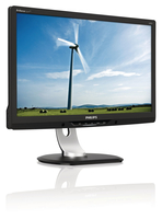 Philips Philips Brilliance LED monitor 221P3LPYEB/00 https://images.icecat.biz/img/gallery_lows/img_7943696_low_1482436497_8228_29816.jpg Philips Philips Brilliance LED monitor 221P3LPYEB/00 https://images.icecat.biz/img/gallery_lows/img_7943696_low_1482436497_8228_29816.jpg