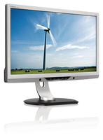 Philips Philips Brilliance LED monitor 221P3LPES/00 https://images.icecat.biz/img/gallery_lows/img_7967451_low_1472507103_4705_26430.jpg Philips Philips Brilliance LED monitor 221P3LPES/00 https://images.icecat.biz/img/gallery_lows/img_7967451_low_1472507103_4705_26430.jpg