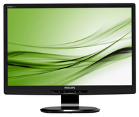Philips Philips Brilliance 221S3LSB/01 LED display Full HD 54.6 cm (21.5") 1920 x 1080 pixels Black https://images.icecat.biz/img/gallery_lows/img_7967460_low_1472507150_789_26430.jpg Philips Philips Brilliance 221S3LSB/01 LED display Full HD 54.6 cm (21.5") 1920 x 1080 pixels Black https://images.icecat.biz/img/gallery_lows/img_7967460_low_1472507150_789_26430.jpg