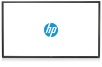 HP HP LD4210 Digital Beschilderung Flachbildschirm 106,7 cm (42 Zoll) LCD Full HD Schwarz https://images.icecat.biz/img/gallery_lows/img_8006539_low_1496978375_7757_6508.jpg HP HP LD4210 Digital Beschilderung Flachbildschirm 106,7 cm (42 Zoll) LCD Full HD Schwarz https://images.icecat.biz/img/gallery_lows/img_8006539_low_1496978375_7757_6508.jpg