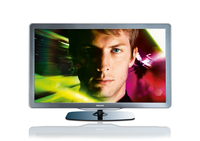 Philips Philips 40PFL6405H/12 TV 101.6 cm (40") Full HD Silver https://images.icecat.biz/img/gallery_lows/img_8006659_low_1482436639_8782_29815.jpg Philips Philips 40PFL6405H/12 TV 101.6 cm (40") Full HD Silver https://images.icecat.biz/img/gallery_lows/img_8006659_low_1482436639_8782_29815.jpg