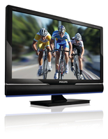 Philips Philips 190TS2LB/94 computer monitor 47 cm (18.5") 1366 x 768 pixels HD LCD Black https://images.icecat.biz/img/gallery_lows/img_8006725_low_1482436701_3353_3788.jpg Philips Philips 190TS2LB/94 computer monitor 47 cm (18.5") 1366 x 768 pixels HD LCD Black https://images.icecat.biz/img/gallery_lows/img_8006725_low_1482436701_3353_3788.jpg