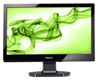 Philips Philips 160EL1SB/94 LED display 39,6 cm (15.6") 1366 x 768 Pixel HD LCD Schwarz https://images.icecat.biz/img/gallery_lows/img_8006750_low_1482436717_4968_3785.jpg