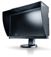 EIZO EIZO CG275W-BK Computerbildschirm 68,6 cm (27 Zoll) 2560 x 1440 Pixel Full HD Schwarz https://images.icecat.biz/img/gallery_lows/img_8008752_thumb_1481543103_0182_29362.jpg