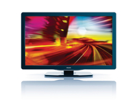 Philips Philips 40PFL5505D/F7 TV 101.6 cm (40") Full HD Black https://images.icecat.biz/img/gallery_lows/img_8060465_low_1482436820_4922_29814.jpg Philips Philips 40PFL5505D/F7 TV 101.6 cm (40") Full HD Black https://images.icecat.biz/img/gallery_lows/img_8060465_low_1482436820_4922_29814.jpg