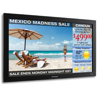 Viewsonic Viewsonic CD3225 Signage-Display 81,3 cm (32") Full HD Schwarz https://images.icecat.biz/img/gallery_lows/img_8114916_low_1472619556_6528_7091.jpg Viewsonic Viewsonic CD3225 Signage-Display 81,3 cm (32") Full HD Schwarz https://images.icecat.biz/img/gallery_lows/img_8114916_low_1472619556_6528_7091.jpg