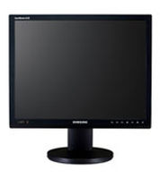 Samsung Samsung SyncMaster XL20 50,8 cm (20 Zoll) 1600 x 1200 Pixel Schwarz https://images.icecat.biz/img/gallery_lows/img_822158_thumb_1480943113_5565_7799.jpg