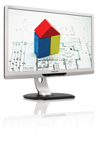 Philips Philips Brilliance LED monitor 221S3LES/00 https://images.icecat.biz/img/gallery_lows/img_8511003_low_1482436834_6647_3785.jpg