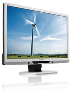 Philips Philips Brilliance LCD monitor 221B3PCS/00 https://images.icecat.biz/img/gallery_lows/img_8511005_low_1482436842_5264_29816.jpg Philips Philips Brilliance LCD monitor 221B3PCS/00 https://images.icecat.biz/img/gallery_lows/img_8511005_low_1482436842_5264_29816.jpg