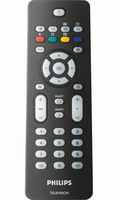 Philips Philips widescreen flat TV 32PFL5322/10 https://images.icecat.biz/img/gallery_lows/img_852100_low_1470840598_1699_29052.jpg Philips Philips widescreen flat TV 32PFL5322/10 https://images.icecat.biz/img/gallery_lows/img_852100_low_1470840598_1699_29052.jpg