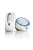 Philips SCD496/00